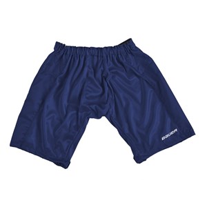 Bild von Bauer Pant Cover Shell Intermediate