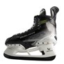 Изображение Bauer Vapor HYP2RLITE Ice Hockey Skates Intermediate