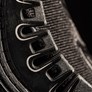 Bild von Bauer Vapor HYP2RLITE Schlittschuhe Intermediate