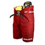 Изображение Bauer Supreme MACH Pants Junior