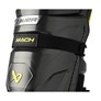 Picture of Bauer Supreme MACH Shin Guards Senior