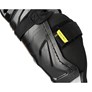 Picture of Bauer Supreme M5 Pro Shin Guards Junior