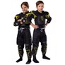 Bild von Sherwood Rekker Elite Youth Kit