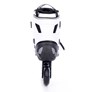 Bild von TEMPISH Freestyle Inline Skate VIBER 80 size eu 40