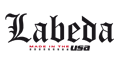 Показать товары, произведенные Labeda