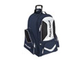 Picture for category Wheeled Equipment Backpacks