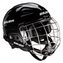 Изображение Шлем Bauer Lil Sport Youth Combo детский (c маской) 