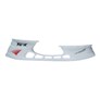 Picture of Bauer Tuuk Lightspeed 2 Holder White Senior