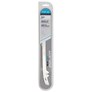 Bild von Bauer Tuuk Lightspeed 2 Stainless Steel Runners Junior