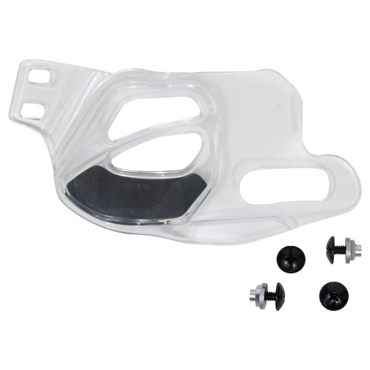 Picture of Bauer 9900/9500/5100 Replacement Ear Covers