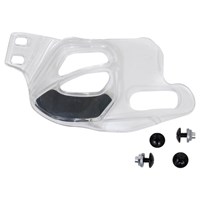 Bild von Bauer 9900/9500/5100 Replacement Ear Covers