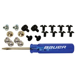 Picture of Bauer Helmet Emergency Kit 