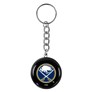 Bild von Sher-Wood NHL Key Chain Puck Schlüsselanhänger