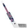 Bild von Sher-Wood NHL Mini Plastik Goalie Stick