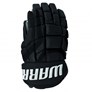 Picture of Warrior Covert DT1 Gloves Senior