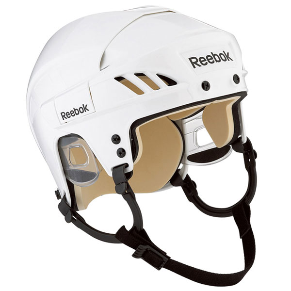 reebok 4k hockey helmet