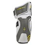 Picture of Warrior Dynasty AX2 Elbow Pads Intermediate