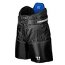 Picture of Warrior Covert DT4 Pants Youth