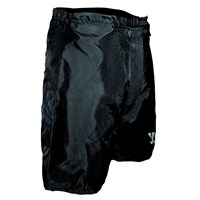 Picture of Warrior Syko Pant Girdle Shells Senior