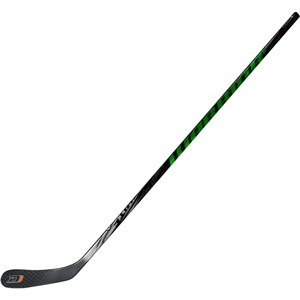 Изображение Клюшка Warrior Dolomite Grip Composite Stick Sr (взрослый)