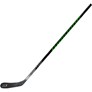 Picture of Warrior Dolomite Grip Composite Stick Senior