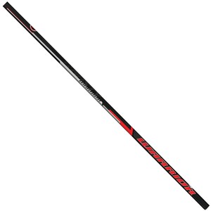 Bild von Warrior Dynasty Clear Tapered Shaft Senior