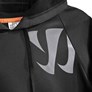 Bild von Warrior High Performance Pullover Hoodie Senior