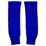 Picture of Warrior Hockey Socks Youth
