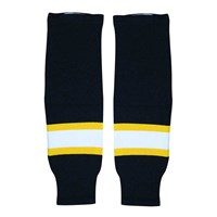 Picture of Warrior NHL Knit Hockey Socks Youth