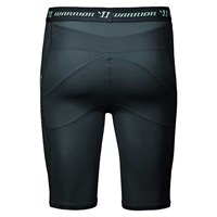 Изображение Шорты компрессионные Warrior Compression 1/2 Tight Sr (взрослый)