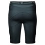 Picture of Warrior Compression 1/2 Tight Senior