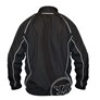 Bild von Warrior Track Jacket W2 Junior