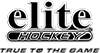 Picture for manufacturer Elite Hockey