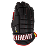 Picture of Warrior Dynasty AX2 Gloves Senior