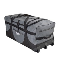 Bild von Sher-Wood GS950 Goalie Wheel Bag - 109 x 51 x 53 cm