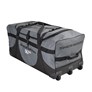 Picture of Sher-Wood GS950  Goalie Wheel Bag - 109 x 51 x 53 cm