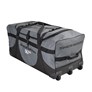 Bild von Sher-Wood GS950 Goalie Wheel Bag - 109 x 51 x 53 cm