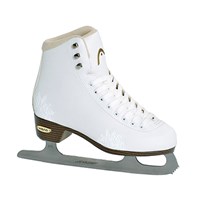 Picture of Head Amber Figure Skates 