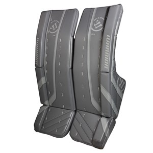 Picture of Warrior Ritual G2 Goalie Leg Pads Senior