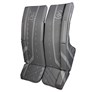 Picture of Warrior Ritual G2 Goalie Leg Pads Senior