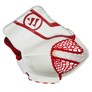 Picture of Warrior Ritual G2 Goalie Catch Glove Intermediate