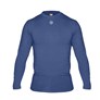 Изображение Компрессионное бельё с длинным рукавом Warrior LS Comp Top Yth (детский)