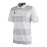 Bild von Warrior Dynasty Polo Shirt Senior