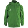 Picture of Warrior Azteca Training Rain Jacket Senior