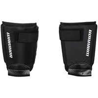 Bild von Warrior Ritual Thigh Wraps