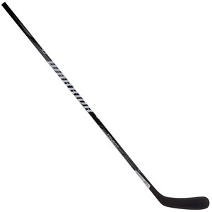 Picture of Warrior Covert DT1 LT Clear Composite Stick Senior