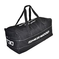 Picture of Sher-Wood True Touch T30 Carry Bag