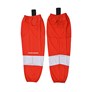 Picture of Sher-Wood Mesh Hockey Socks