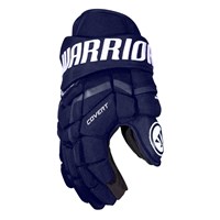 Изображение Перчатки Warrior Covert QRL Pro Jr (подростковый)