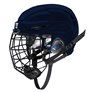 Bild von Warrior Covert PX2 Helm Combo (incl. Gitter)